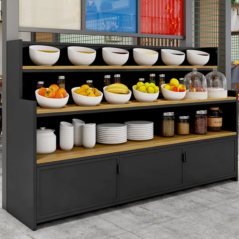 

Острая кастрюля для приготовления соуса в кафетерии, тушеный соус для Тайваньского использования