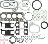 

For REINZ01-36110-01 engine FULL kit gasket M-BENZ ATEGO 904