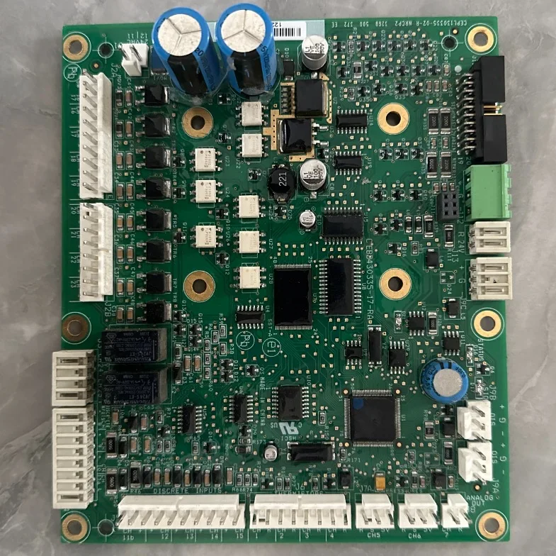 CEPL130335-02 30RA 30R CEBD430335-14A материнская плата