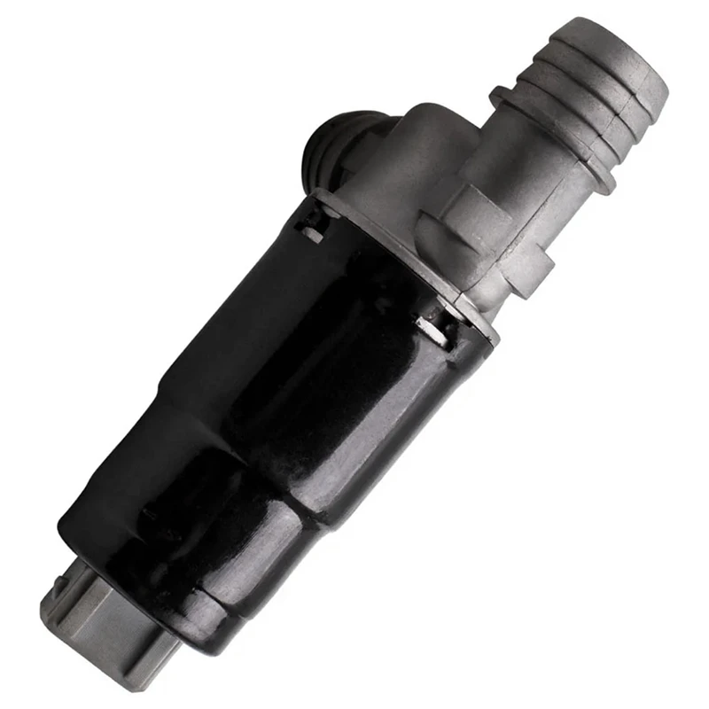 Клапан контроля холостого хода автомобиля для BMW 3 5 7 серии E30 E28 E34 E24 E23 E32 320I 325I M3 520I