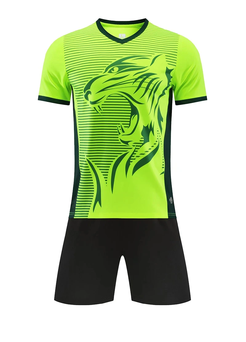 Новинка 2022 футбольные майки мужские спортивные комплекты для бега велоспорта