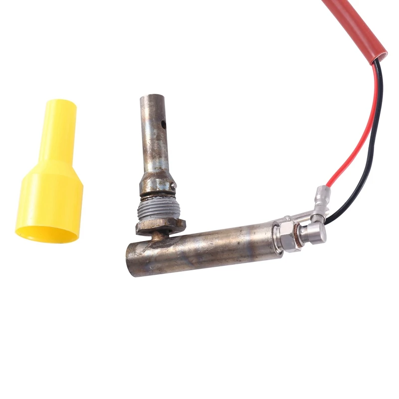 Датчик выхлопных газов DPF топливный клапан запасные части аксессуары для Ford Transit