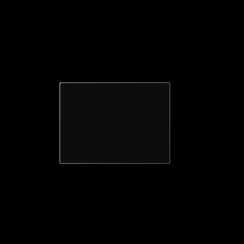 Для Sony Alpha 7 Mark IV ILCE-7M4 A7M4 A7IV MK4 A7RIV A7R4 A7RM4 закаленное стекло 9H 2.5D Защитная пленка для