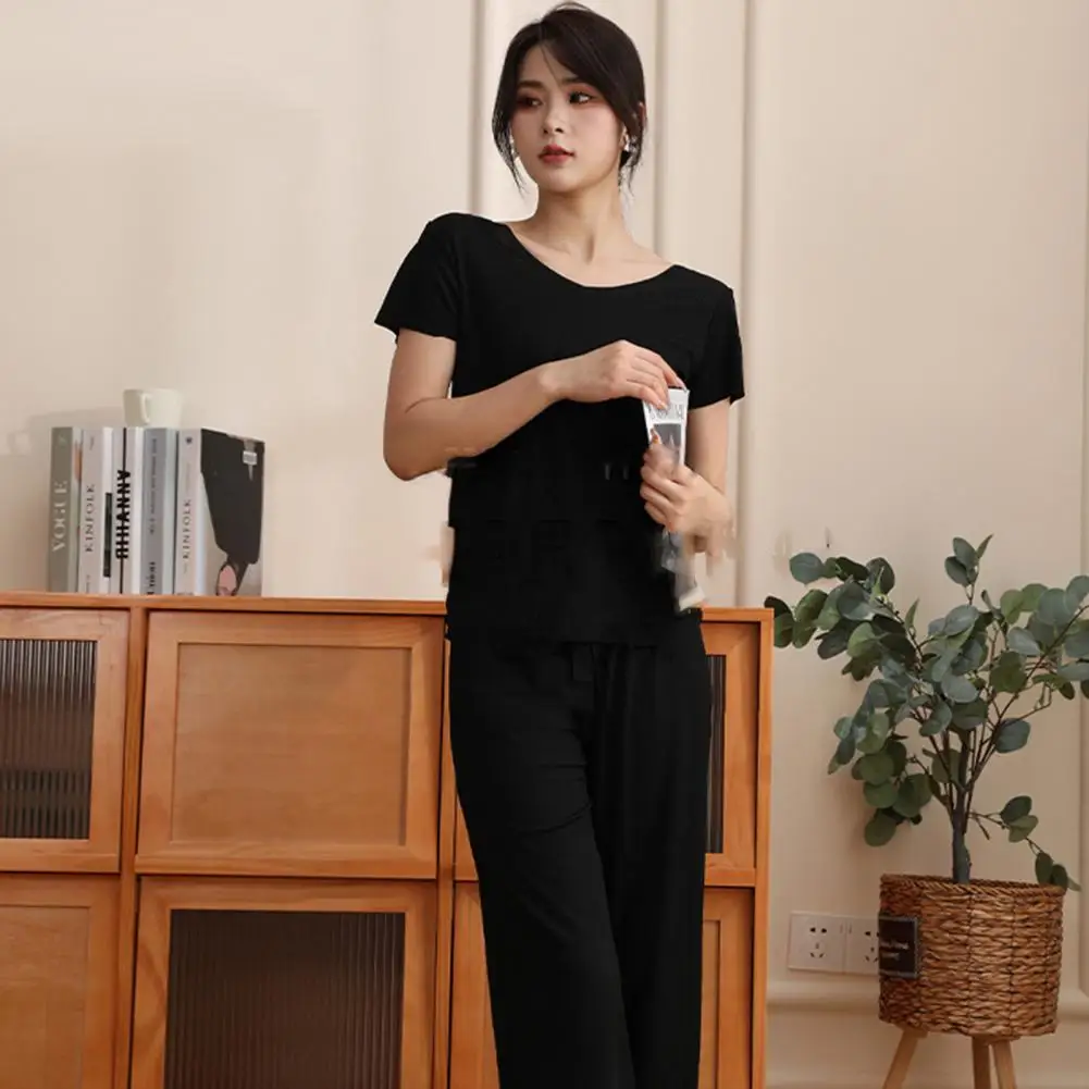 Рисунок 3 - Ночная женская одежда