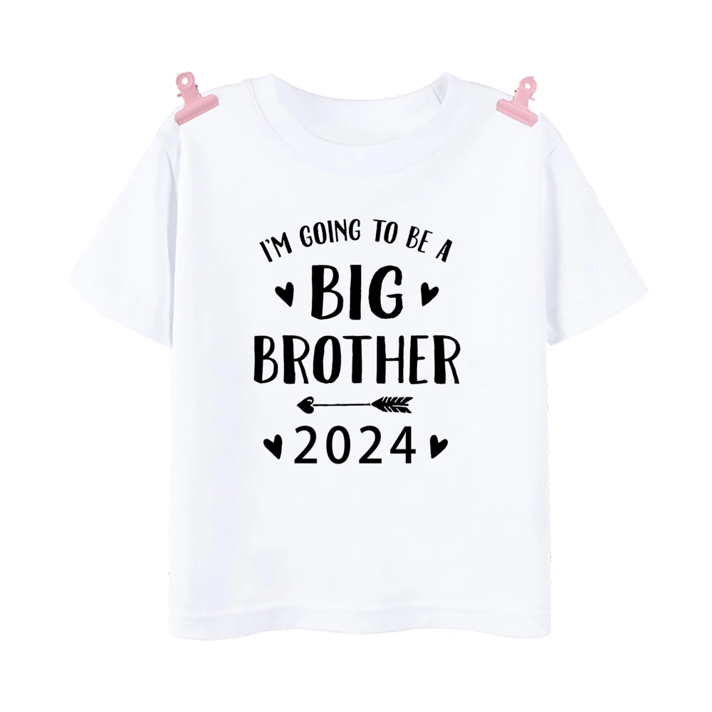 Feenbrothers группа. братья 2024. Brothers 2024. братья тилл. Brothers 2024.