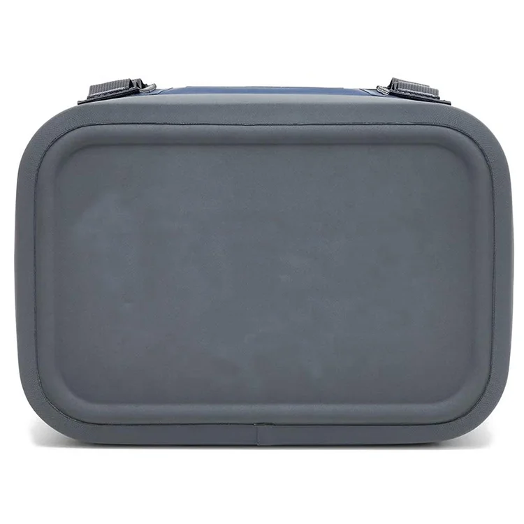 Для использования на открытом воздухе пена с закрытыми ячейками для пикников