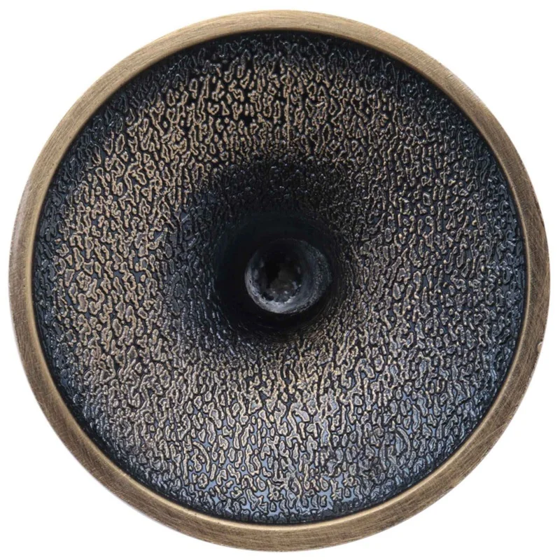 2 шт. классический металлический бокал для вина