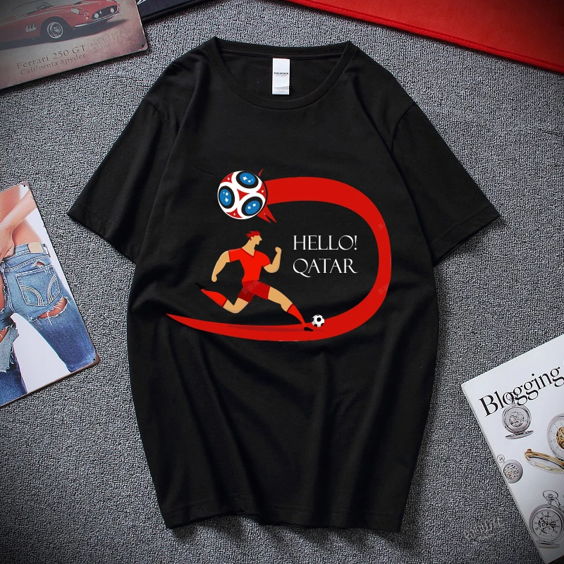 

Men’s Double Dry Sport Tee, Men’s Crewneck Tee, Men’s Short Sleeve Tee