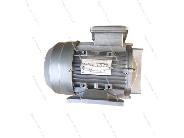 Гидравлический двигатель индукционный подъемный