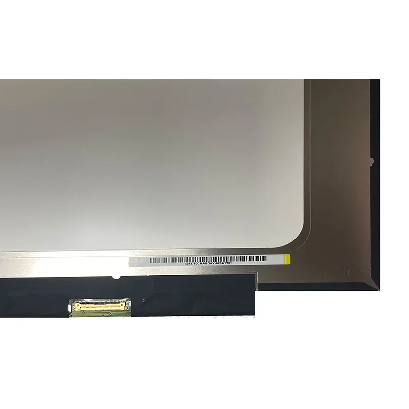 Матрица дисплея For 14 0 дюйма NT140WHM-N43 N140BGA-EB4 NT140WHM-N46 N140BGA-EA4 B140XTN07.2 B140XTN07.3 B140XTN07.6 30