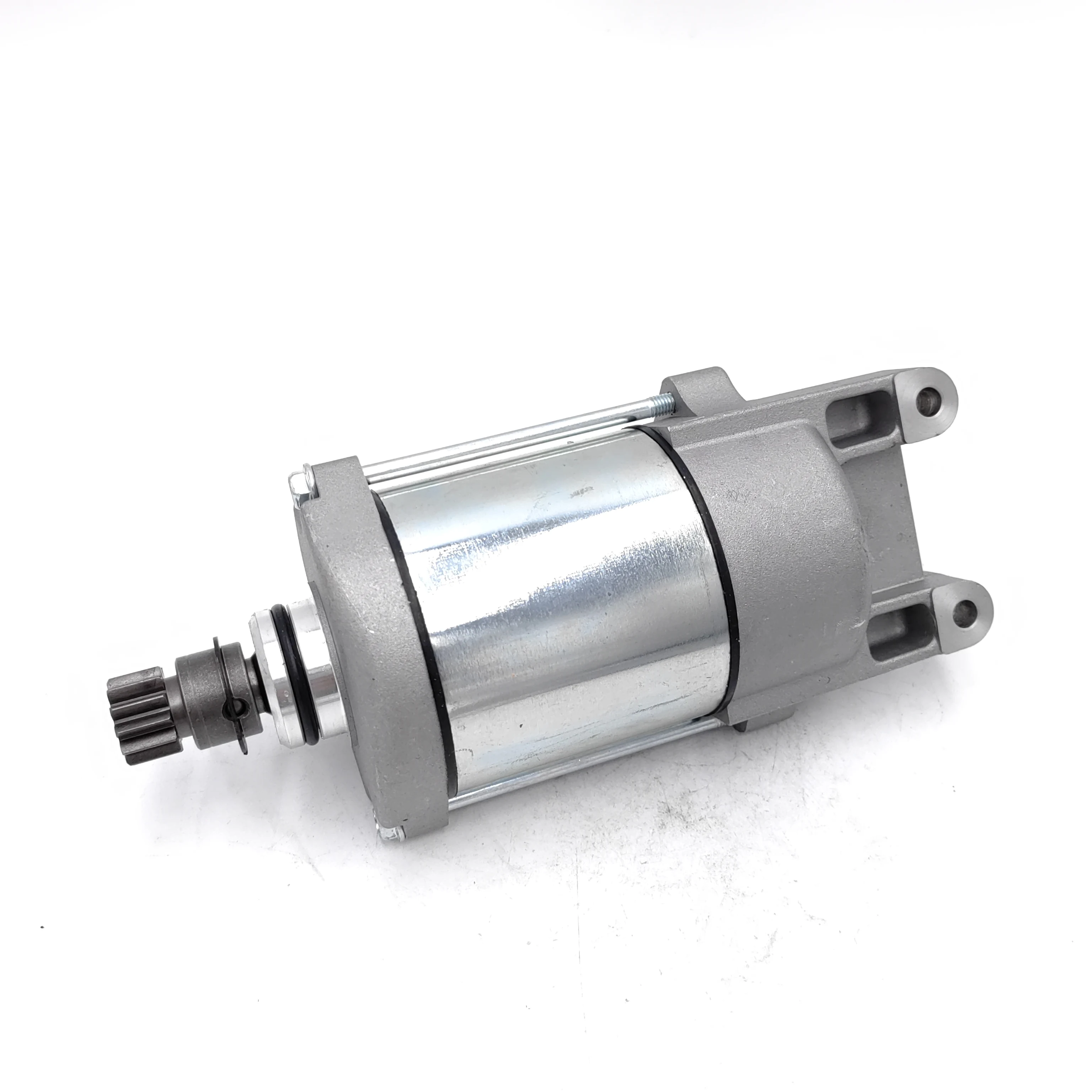 Стартер для TGB Target Blade 425 500 525 550 EFI ATV Quad 924470 E