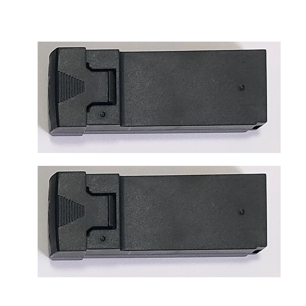 Z908PRO 4K Дрон FPV Квадрокоптер оригинальная запасная часть батарея/пропеллер