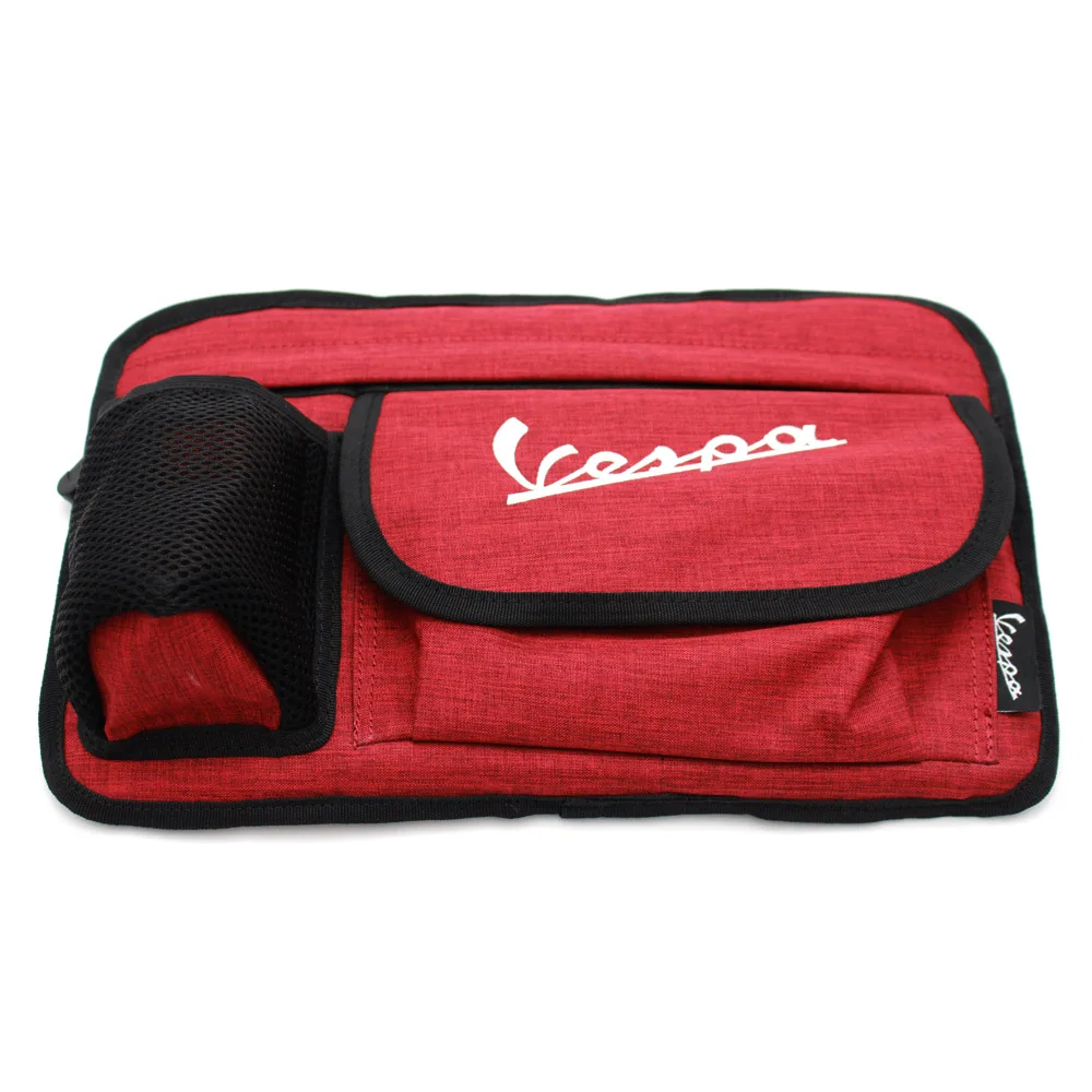 

Подставка под все модели Vespa GTS LX LXV Sprint Primavera 50 125 2 300 300ie S