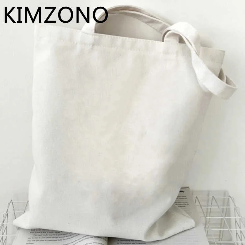 

Pug shopping bag cotton bolso recycle bag eco shopper handbag bag foldable sacola custom