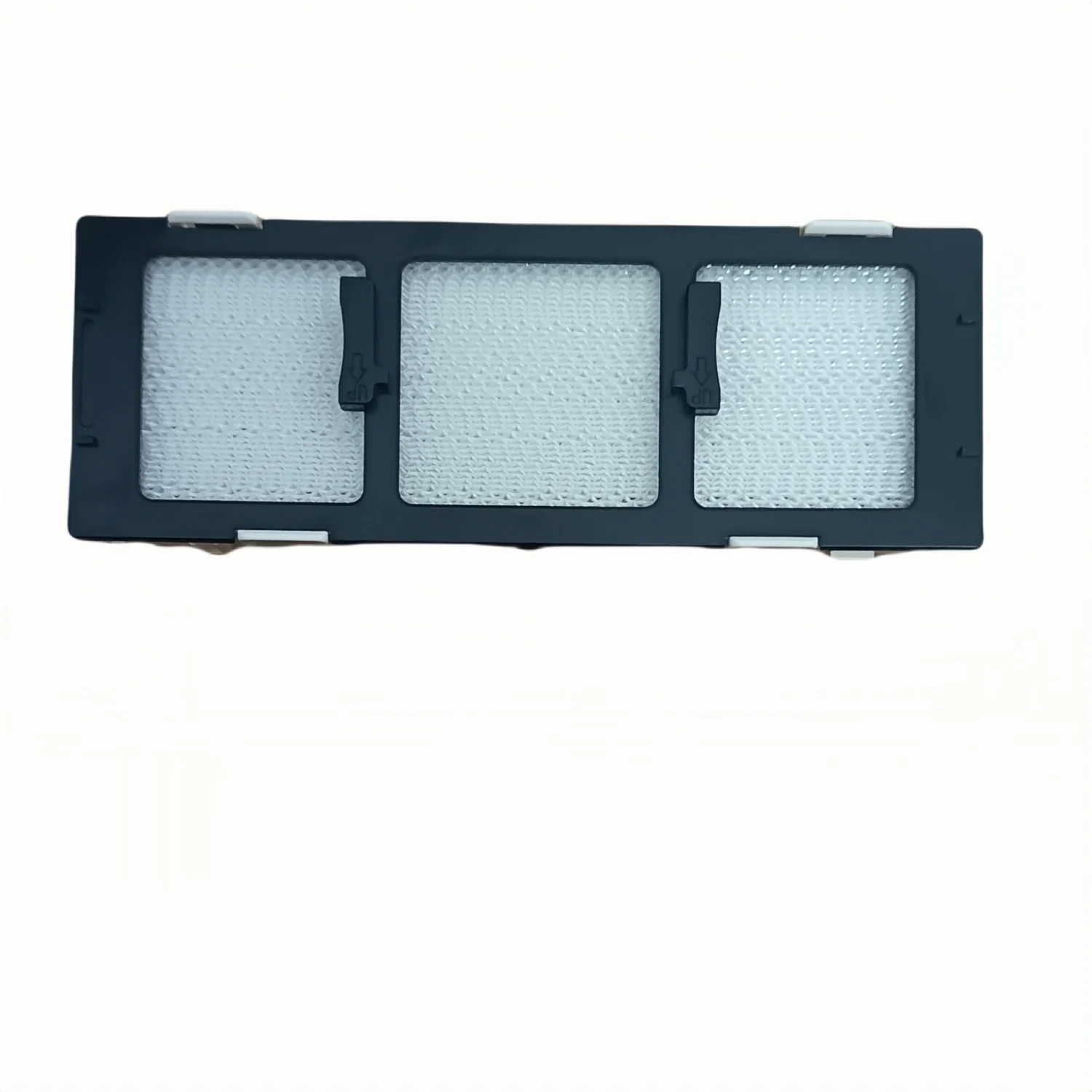 Воздушный фильтр проектора ET-EMF300 для Panasonic PT-DW640 PT-DW730 PT-DW740 PT-DX610 (art.: 3920d462ecfd3) - 3920d462ecfd3