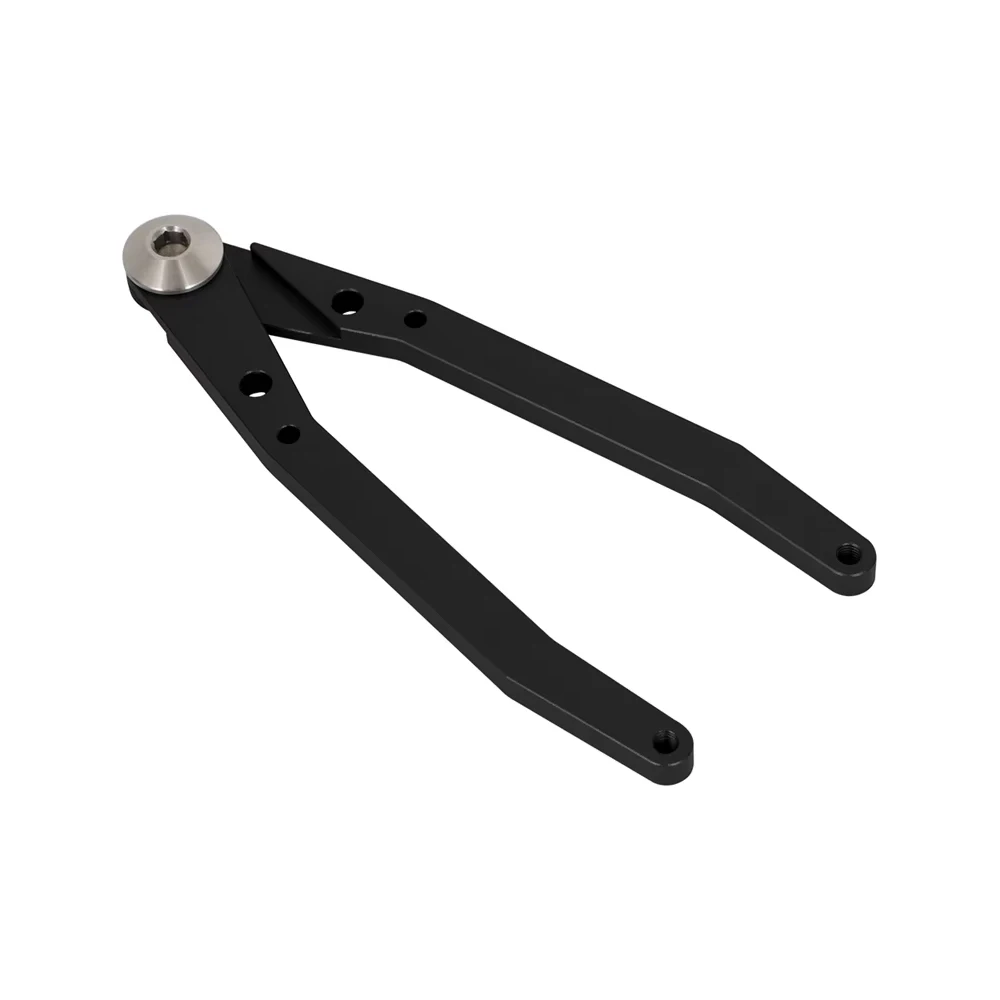 

Задний амортизатор, ключ для снятия крышки масляного фильтра с ЧПУ 3, спецификации, универсальный инструмент для разборки и обслуживания HUSQVARNA BMW