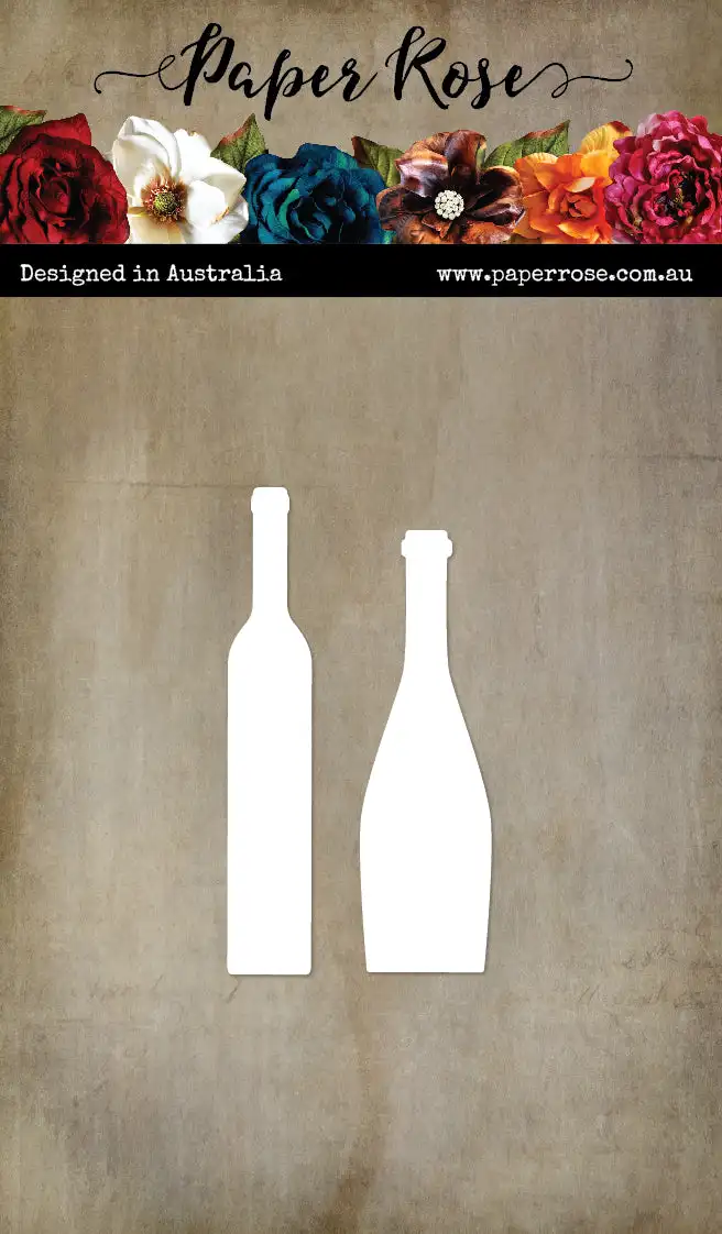 

Штампы для скрапбукинга, металлические Вырубные штампы, Оформление, тиснение, тиснение, шаблон, сделай сам, поздравительная открытка ручной...