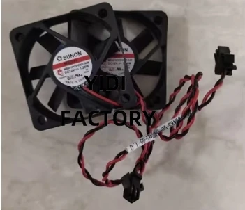 Mindray-охлаждающее устройство для гематологии BC-5000 5100 5120 5130 5140 5150 5000VET BC5100 BC5120 BC5130