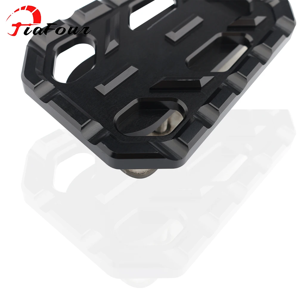 Подходит для Tiger 1200GT PRO GT EXPLORER RALLY 850 спортивный мотоциклетный Передний Велосипед