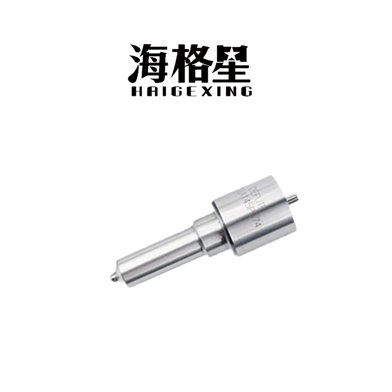 

Форсунка топливного инжектора серии DLLA150P913 DLLA150P882 DLLA150P931 DLLA150839 DLLA150P861 DLLA155P907 DLLA155P997 P