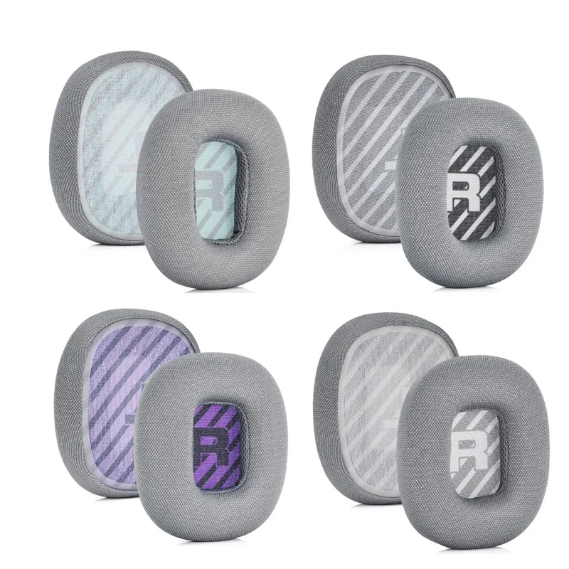 

Запасная память для планшетов для наушников ASTRO A10 GEN 2 GEN2