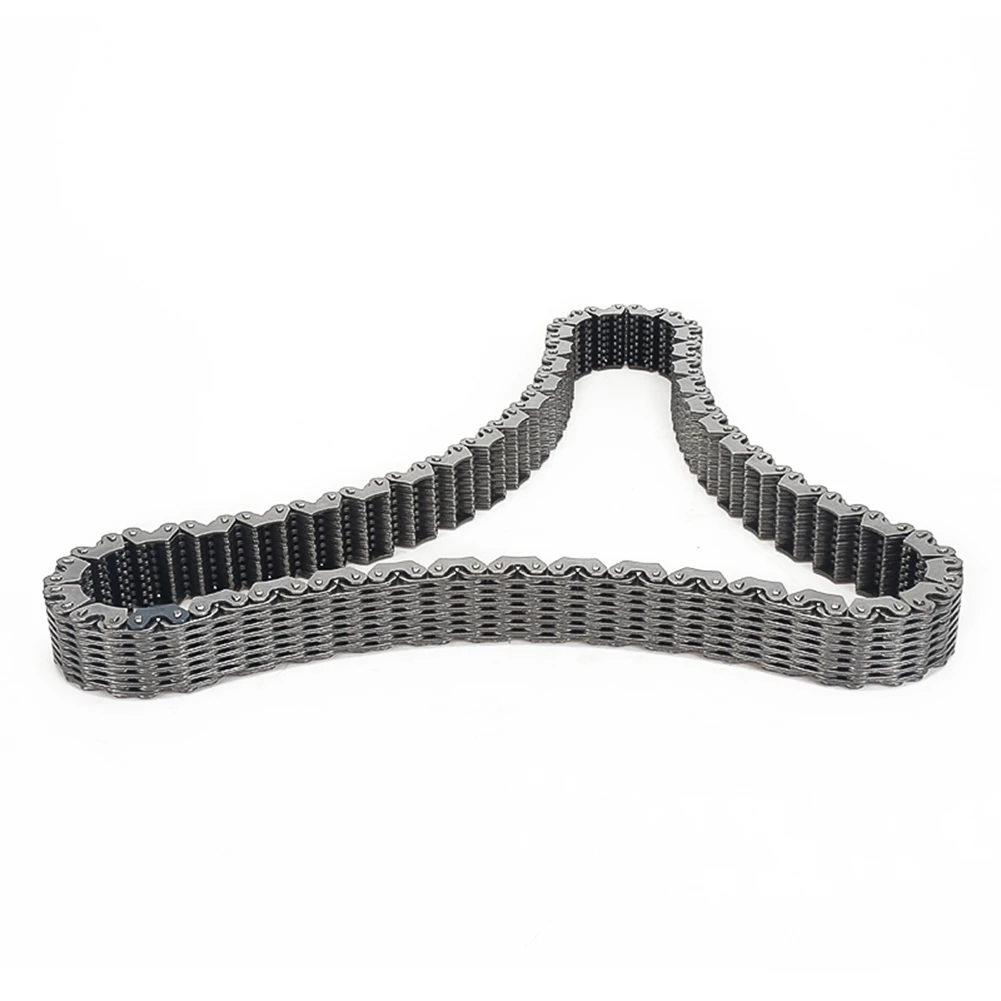 

NEW Transfer Case Chain for Grand NP