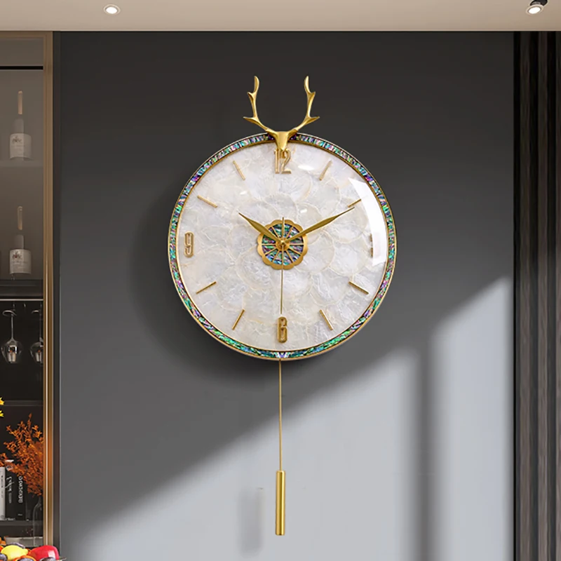 

Digital Big Clocks Wall Home Decor Hanging Old Minimalist Large Wall Clocks Metal Designer Relojes De Pared Room Decorarion