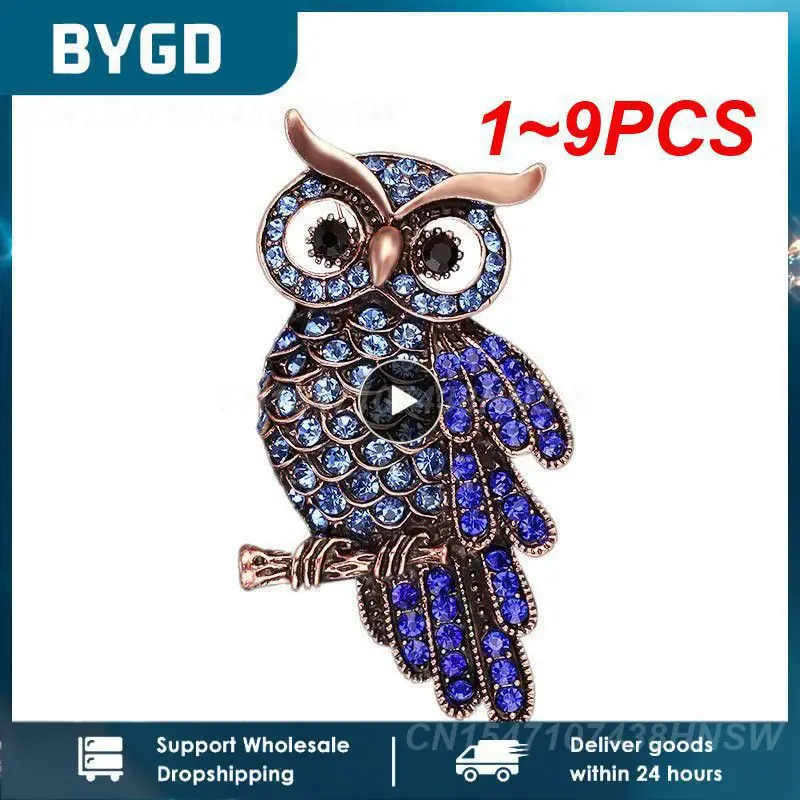 

1-9 шт., автомобильный освежитель воздуха с клипсой