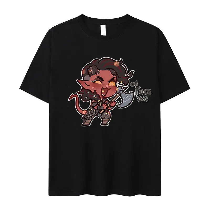 Футболка Мужская/женская с круглым вырезом коротким рукавом 100% хлопок