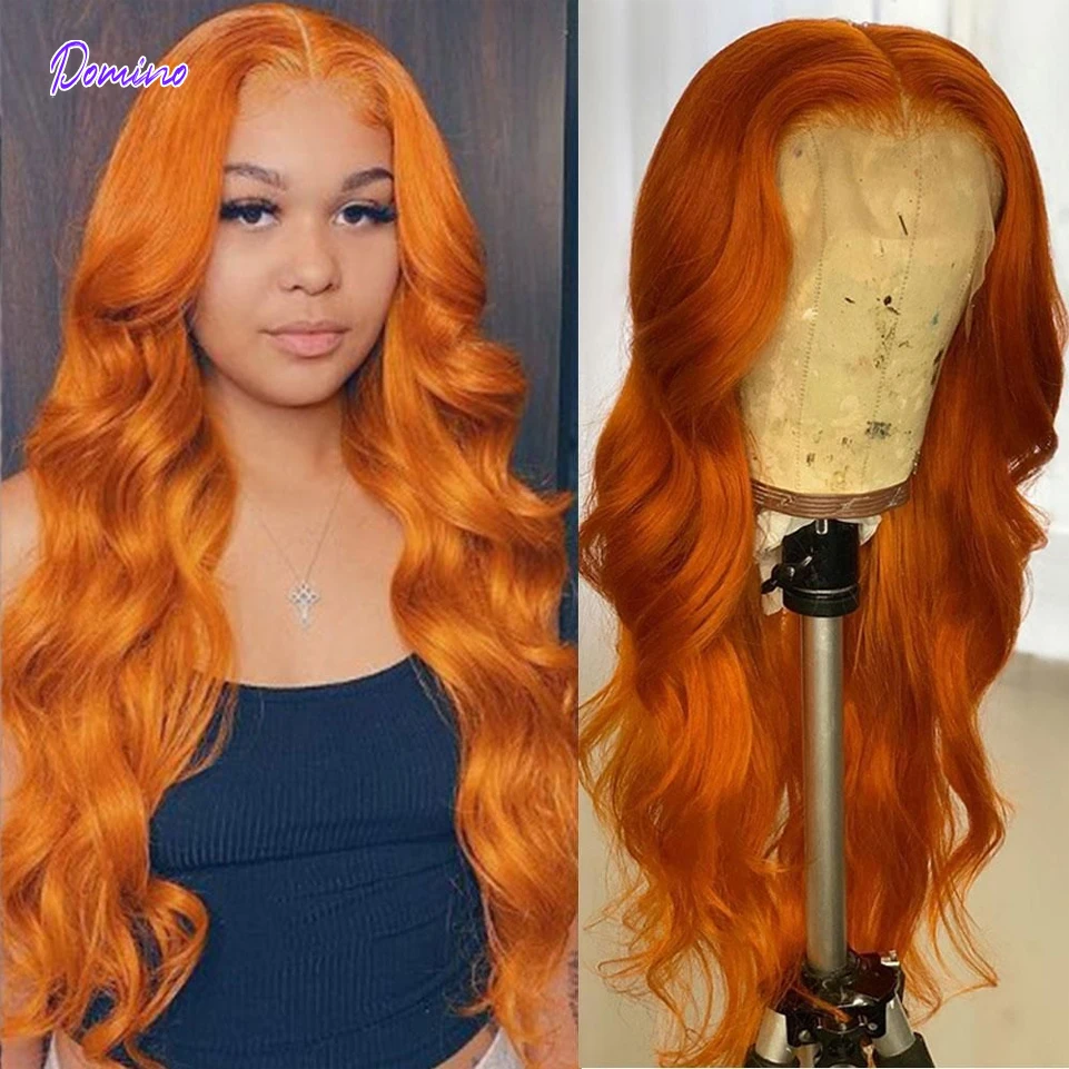 Ed Human Hair Wigs For Women 28 30 Inch