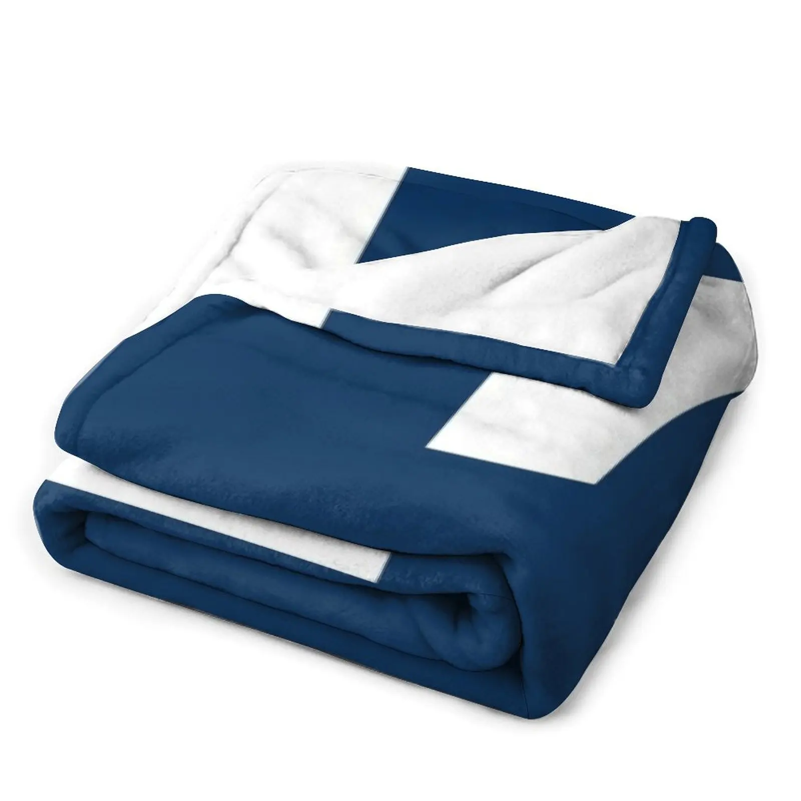 Одеяло Университета Трин теплое одеяло для дивана самые мягкие одеяла