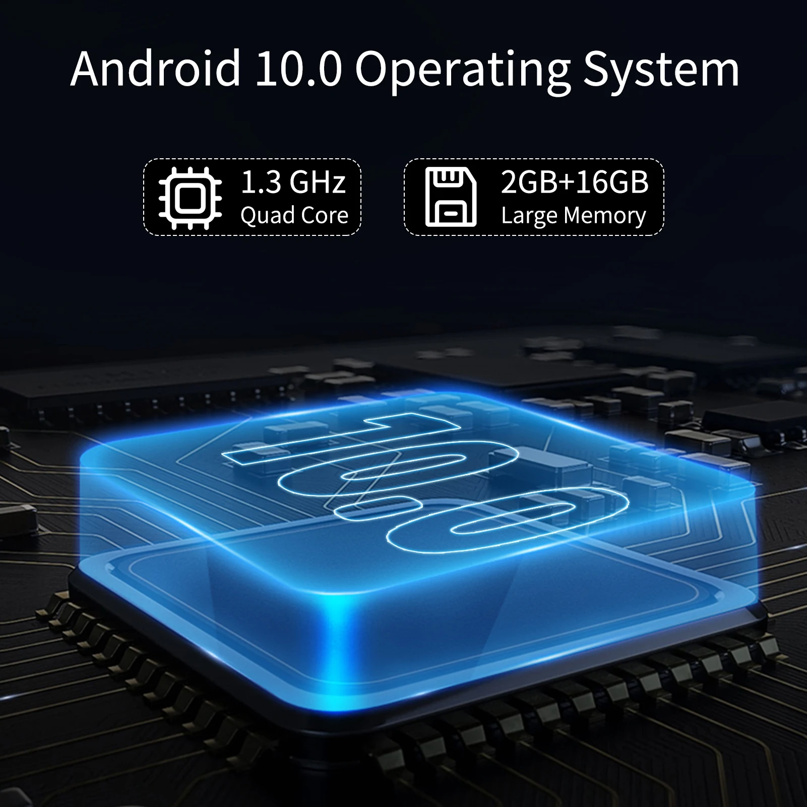 Портативный терминал CD40 POS Android 10 0 PDA 1D/2D/QR сканер штрих-кода с поддержкой 2/3/4G WiFi BT