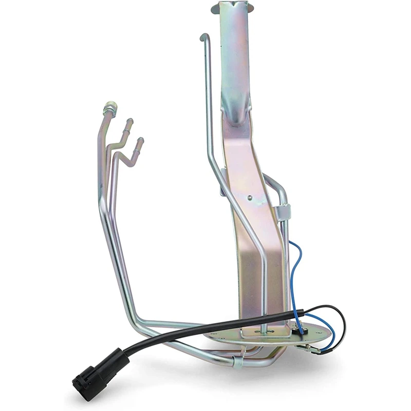 

Подвесная трубка для топливного насоса 23206-35101 2320635101 в сборе подходит для пикапа Toyota 1989-1995