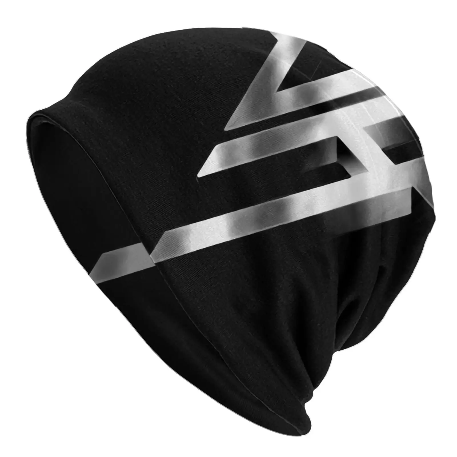 

Дамская шапка с логотипом Ван Шиан 2 Ii альбом 1498, дизайнерская шапка, шапки в стиле хип-хоп, пляжные женские шапки, шапки s для женщин, Балаклав...