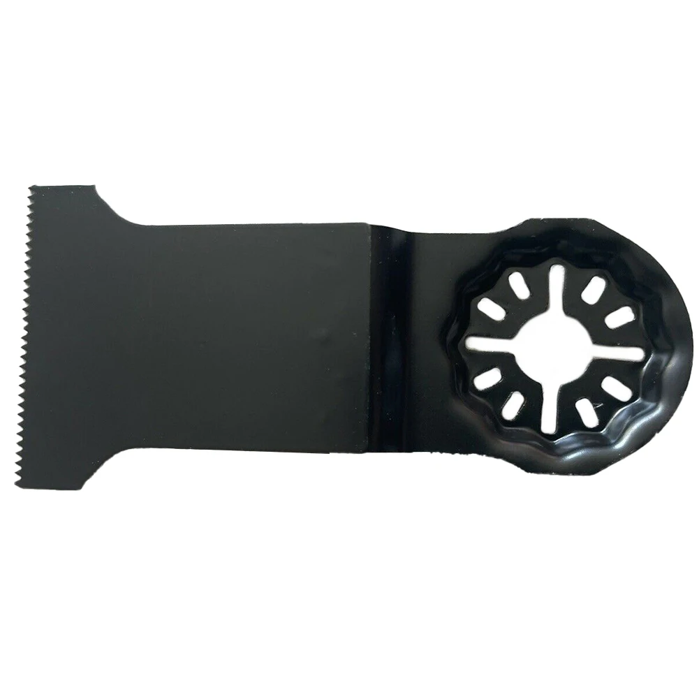 

High Quality Saws And Blades Tool Precision Saw Blade Multi-Function Precision Saw Blade Universal Accessories