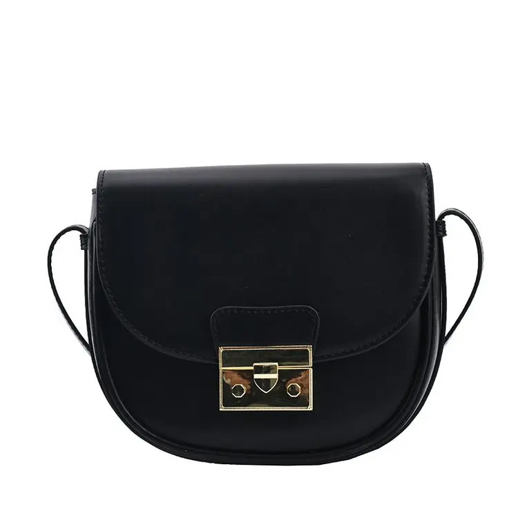 

Luxury Letter Design Ladies Leather Tote Bags Shoulder Bags Women Designer Brand Chain Messenger Bags Handbagsa889