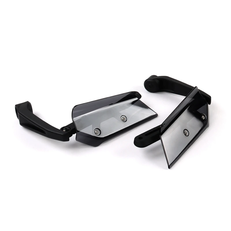 Защитная накладка на базу мотоцикла для YAMAHA MT-09 MT09 SP 2024