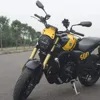 Изображение товара 0