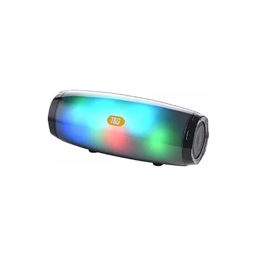 Беспроводной Bluetooth динамик TG 165
