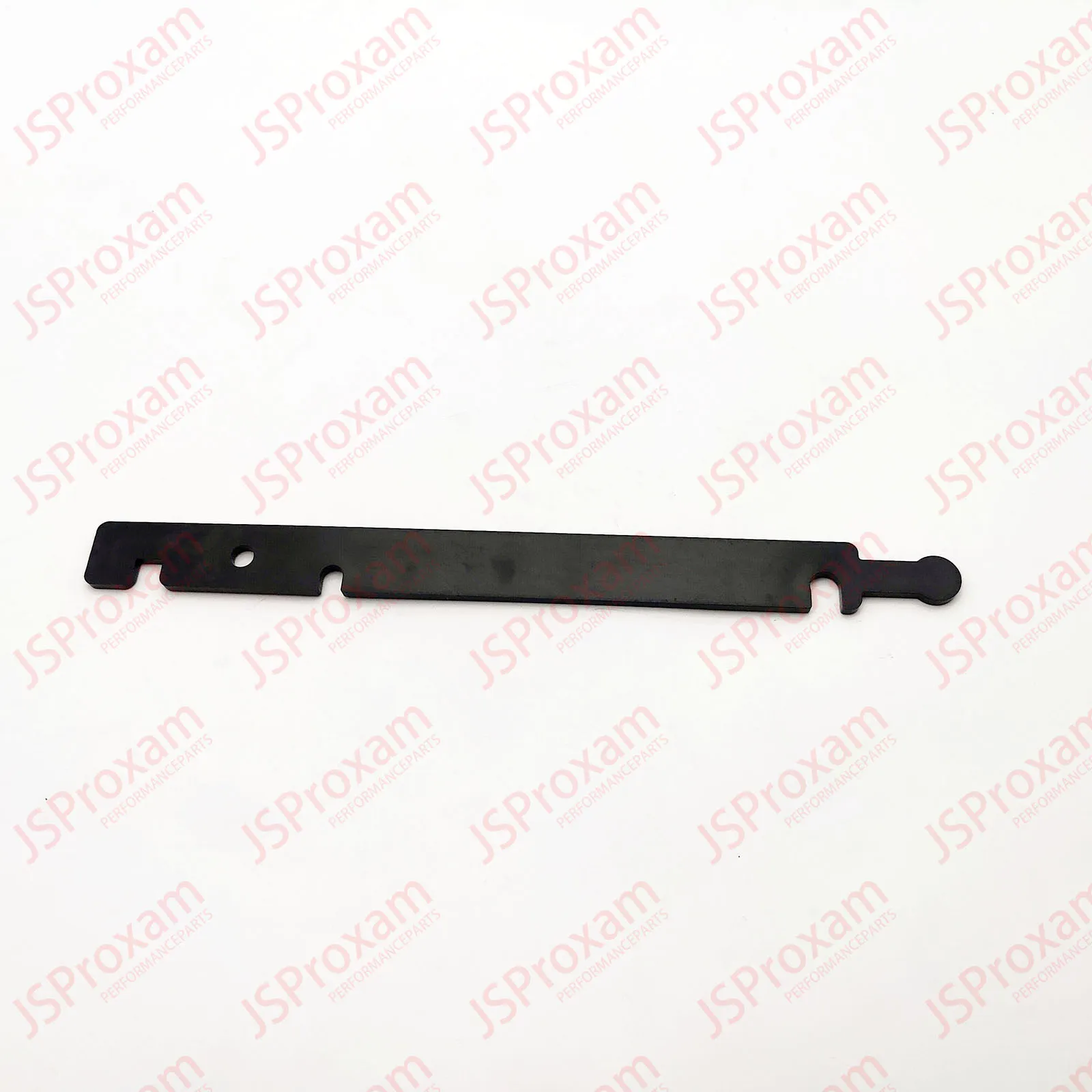 

91-12427 91-12427T заменяет подходит для Mercruiser 12427T 1444A Bravo 1 2 3 X XR Регулировка кабеля переключения