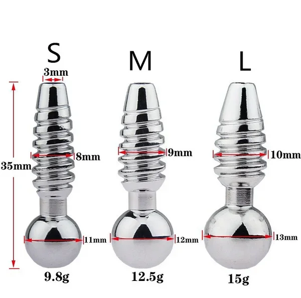 MFFM порно видеолар
