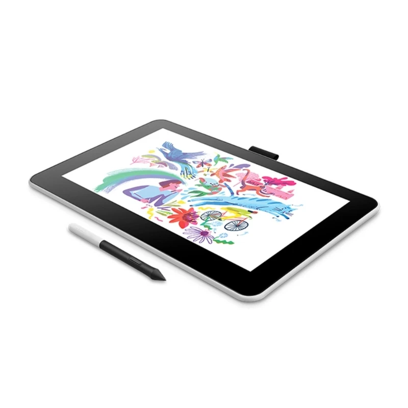 Защитная пленка для экрана One 12 DTC121 съемная антибликовая крышка