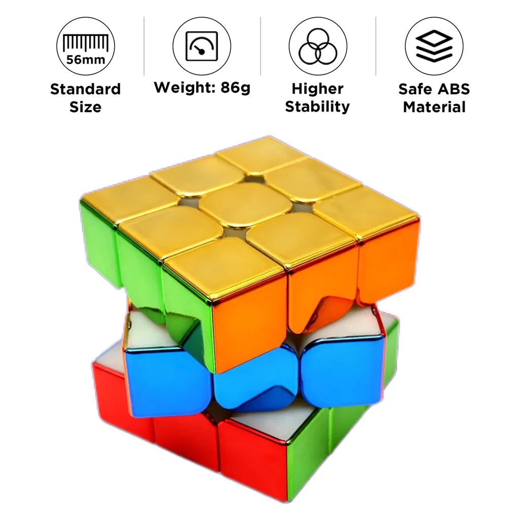 Cube 18. Каркас кубика. Pкубnкуб+2куб. Каркас кубика купить.