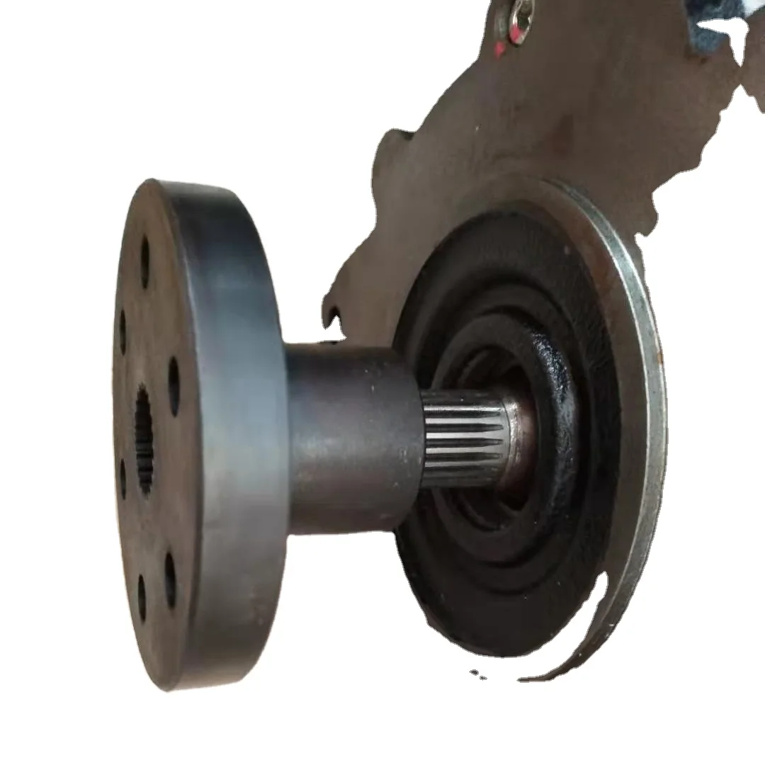 SHINEGLE 48 В/60 В 5 кВт контроллер двигателя переменного тока автомобильный комплект