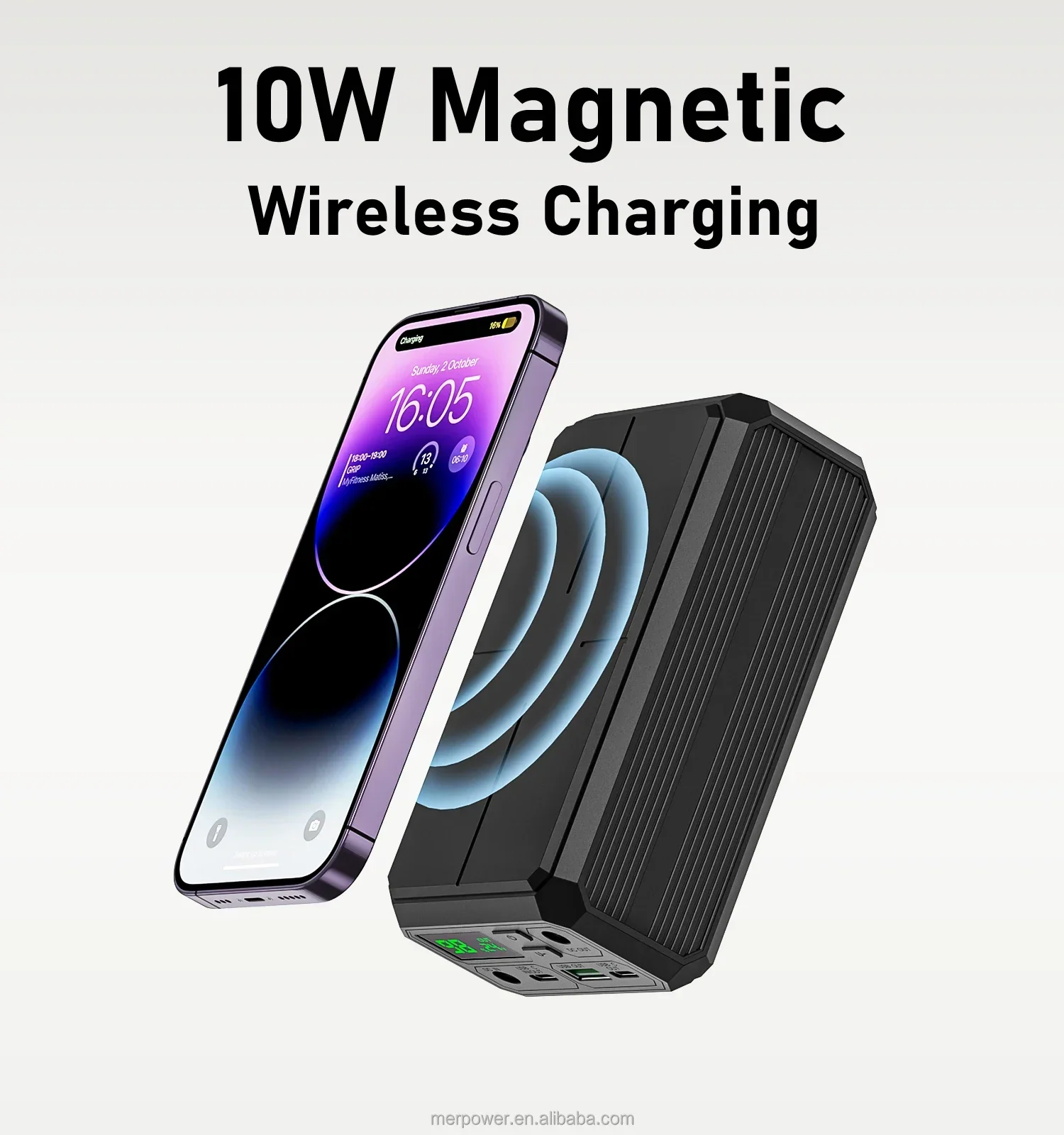 12 В постоянного тока 27000 мАч CPAP резервный аккумулятор для Resmed Airsense 10 Aircurve S9