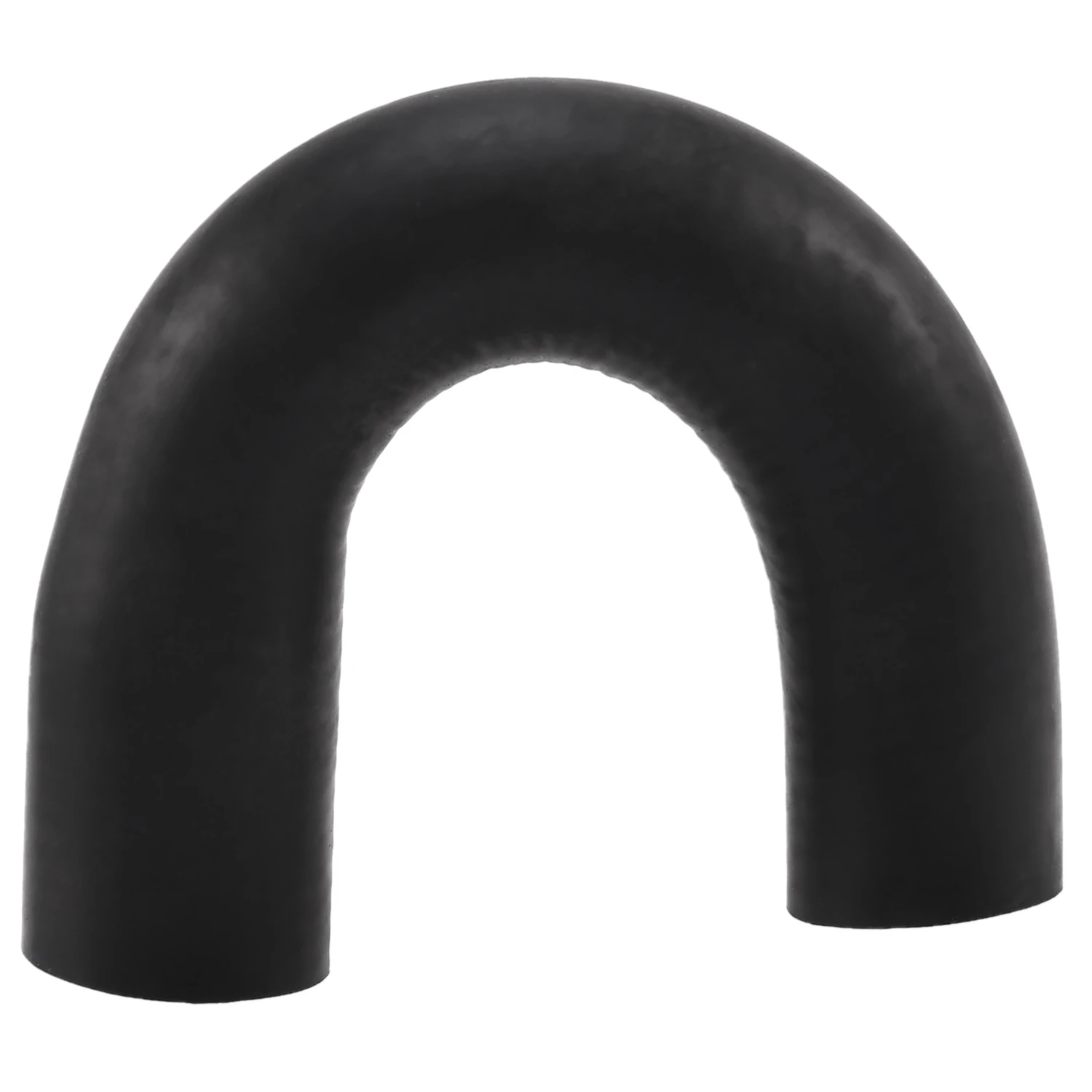 

Корпус нагревателя LS, функциональный для водяного насоса, охлаждающая жидкость LS1 LSX LS2 LS3 LQ4 LQ9, автомобильные аксессуары