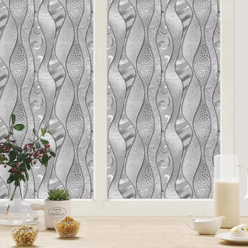 45x10 0 см/60x100 см съемная наклейка домашняя ПВХ Декоративная Виниловая целлофановая