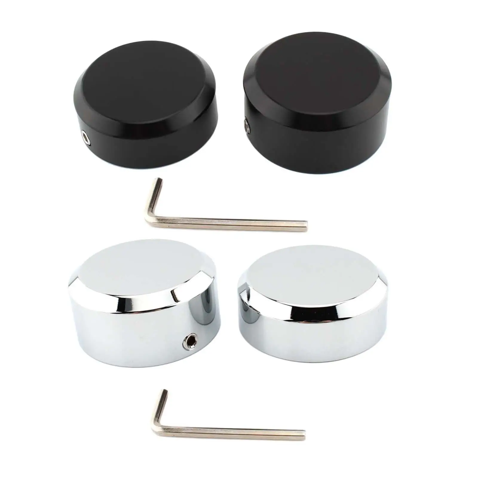 

Rear Axle Cover Fit for PA1250 Replacement Accessories