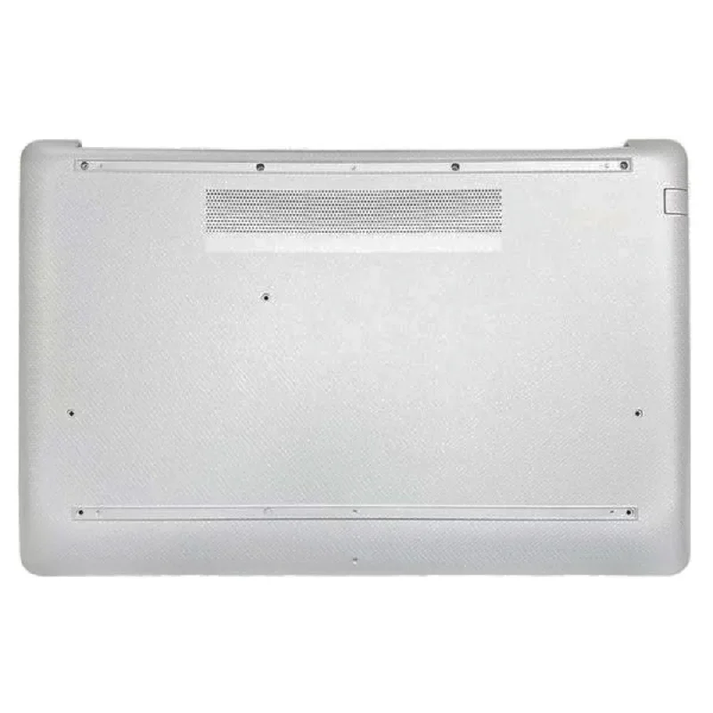 Новый ноутбук для HP Pavilion 17-BY 17-CA 17T-CR 17Q-CS 470 G7 задняя крышка ЖК-дисплея передняя