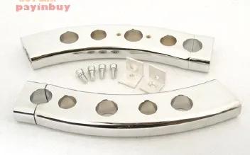 

Подъемники на руль мотоцикла Buygbr для Suzuki 8/10-2006 06 07 08 09